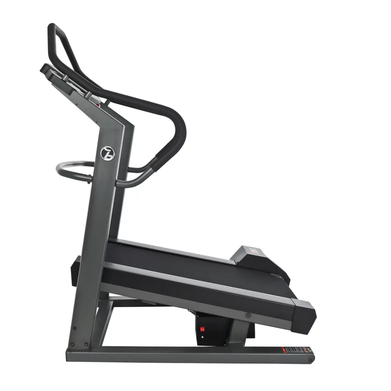 DraxFit My Mountain Climbing Treadmill - Image 3