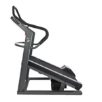 DraxFit My Mountain Climbing Treadmill - Image 2
