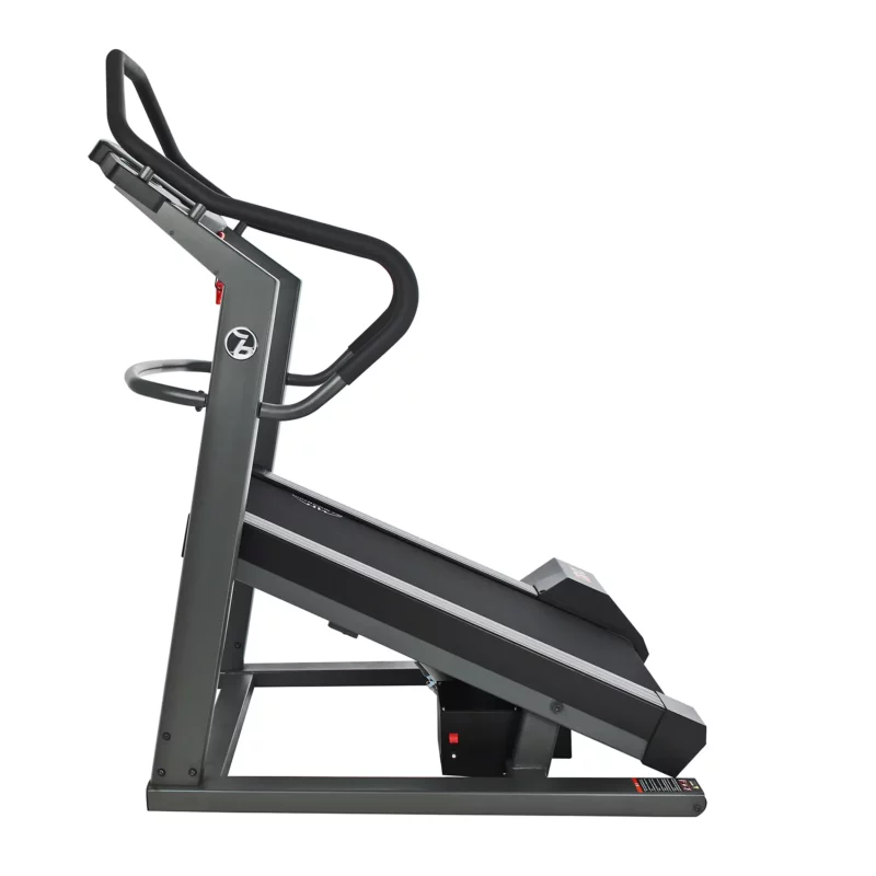 DraxFit My Mountain Climbing Treadmill - Image 2