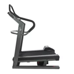 DraxFit My Mountain Climbing Treadmill - Image 5