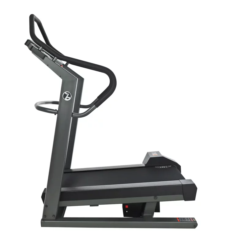DraxFit My Mountain Climbing Treadmill - Image 5