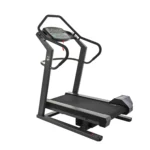 DraxFit My Mountain Climbing Treadmill