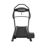 DraxFit My Mountain Climbing Treadmill - Image 6