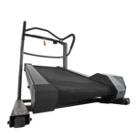 DraxFit My Mountain Climbing Treadmill - Image 9