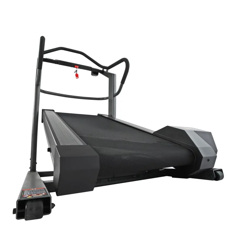 DraxFit My Mountain Climbing Treadmill - Image 9