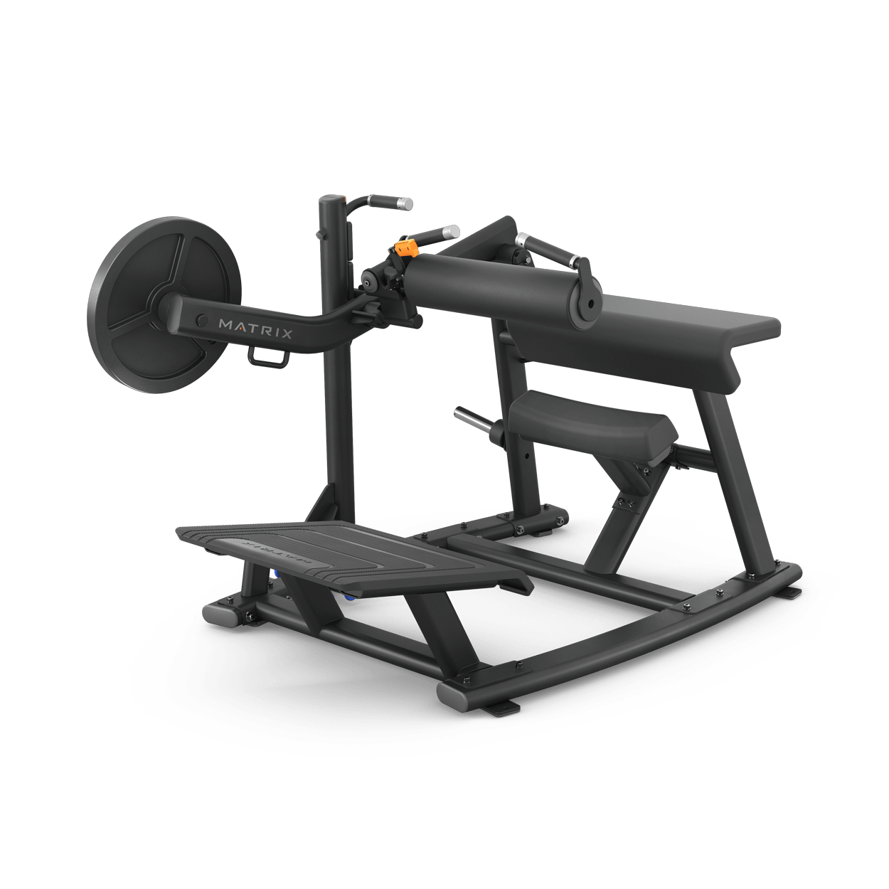 optimized media 1322544 72368